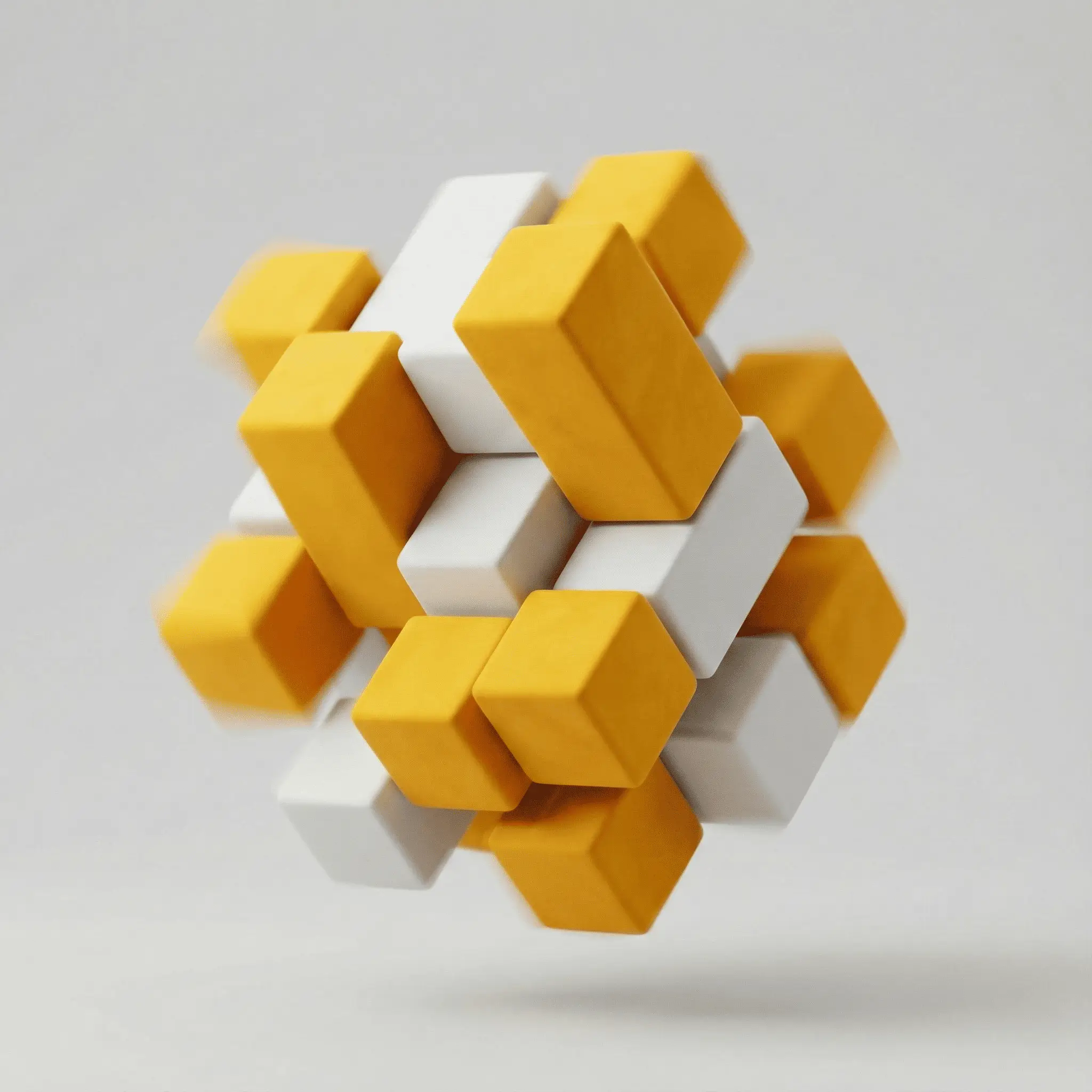 Illustration d’un accompagnement SEO personnalisé et sur mesure