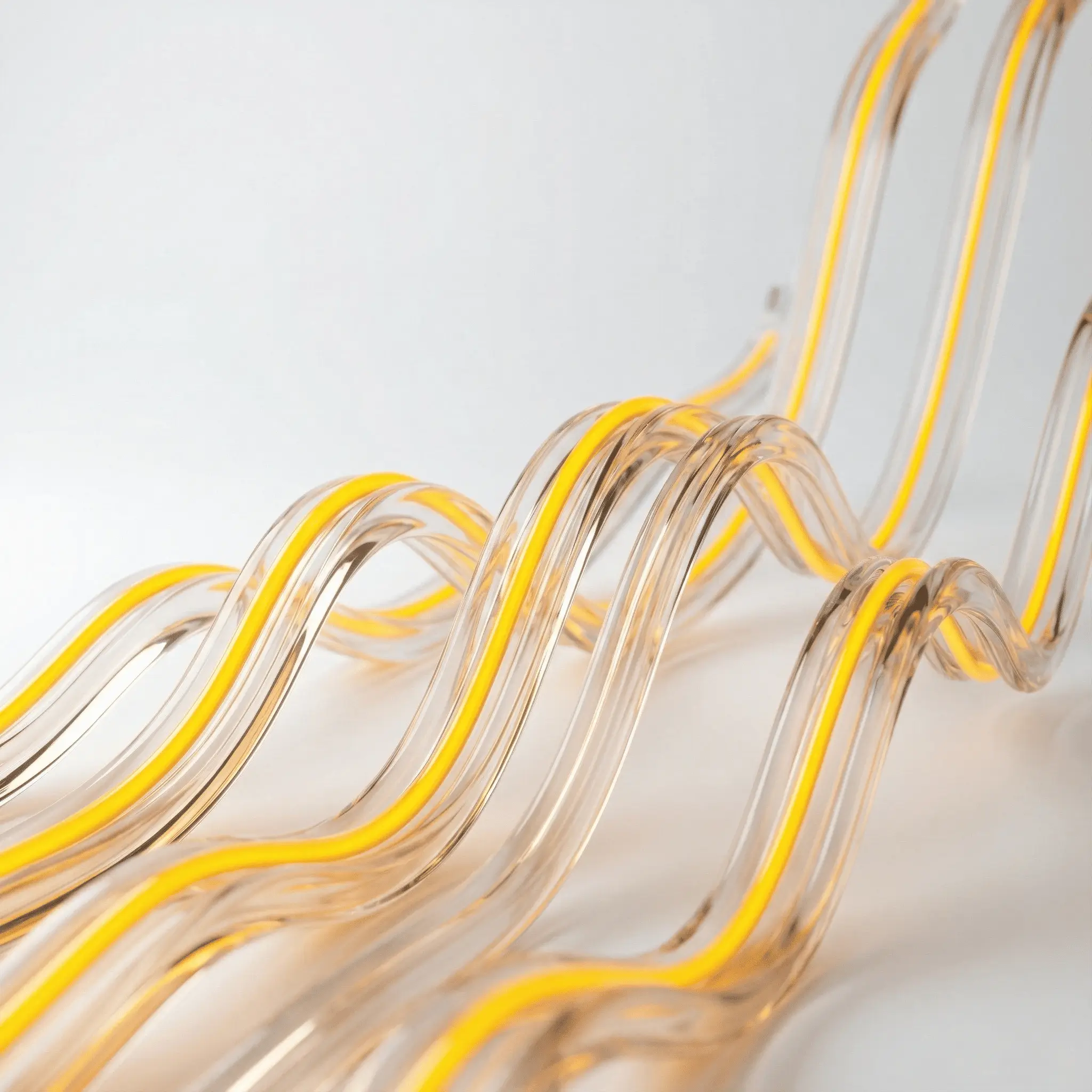 Illustration du suivi et de l’analyse des performances SEO