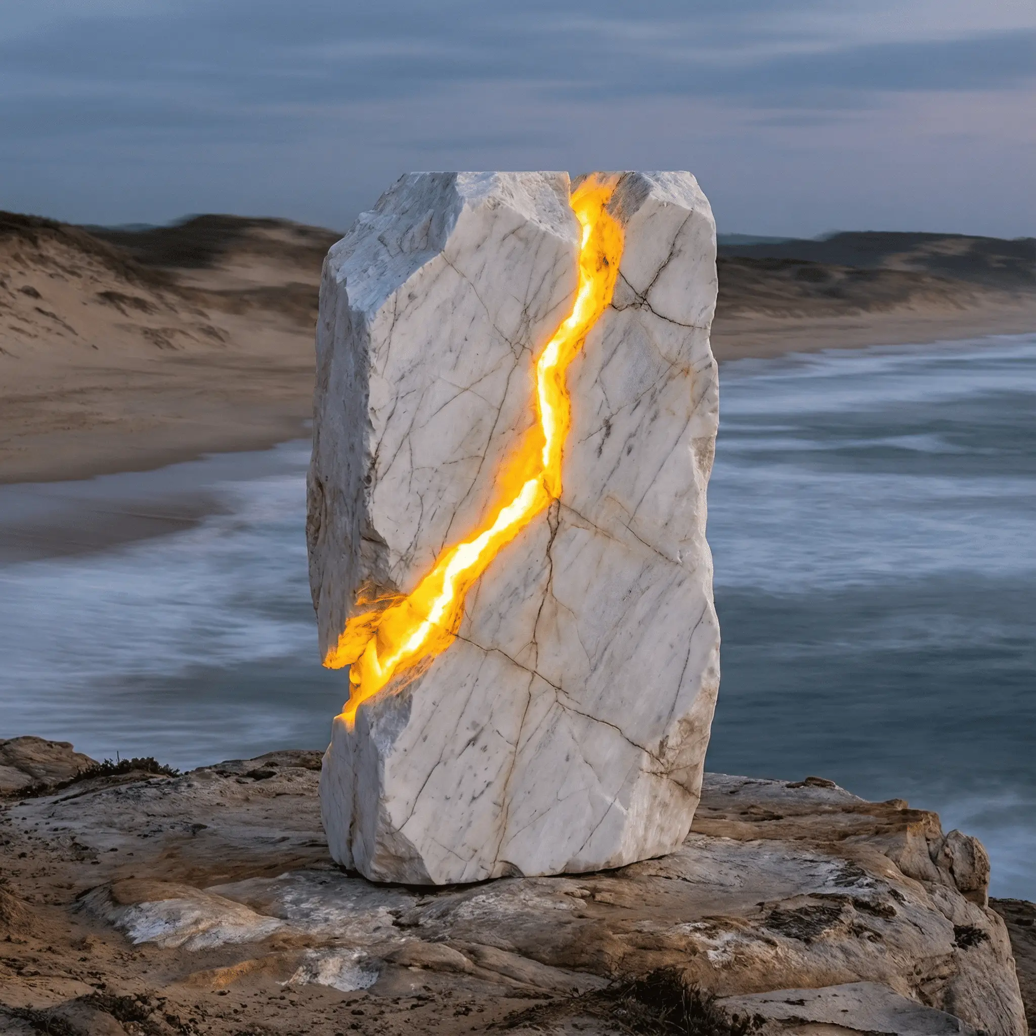 Illustration des résultats d’une stratégie SEO durable sur Google