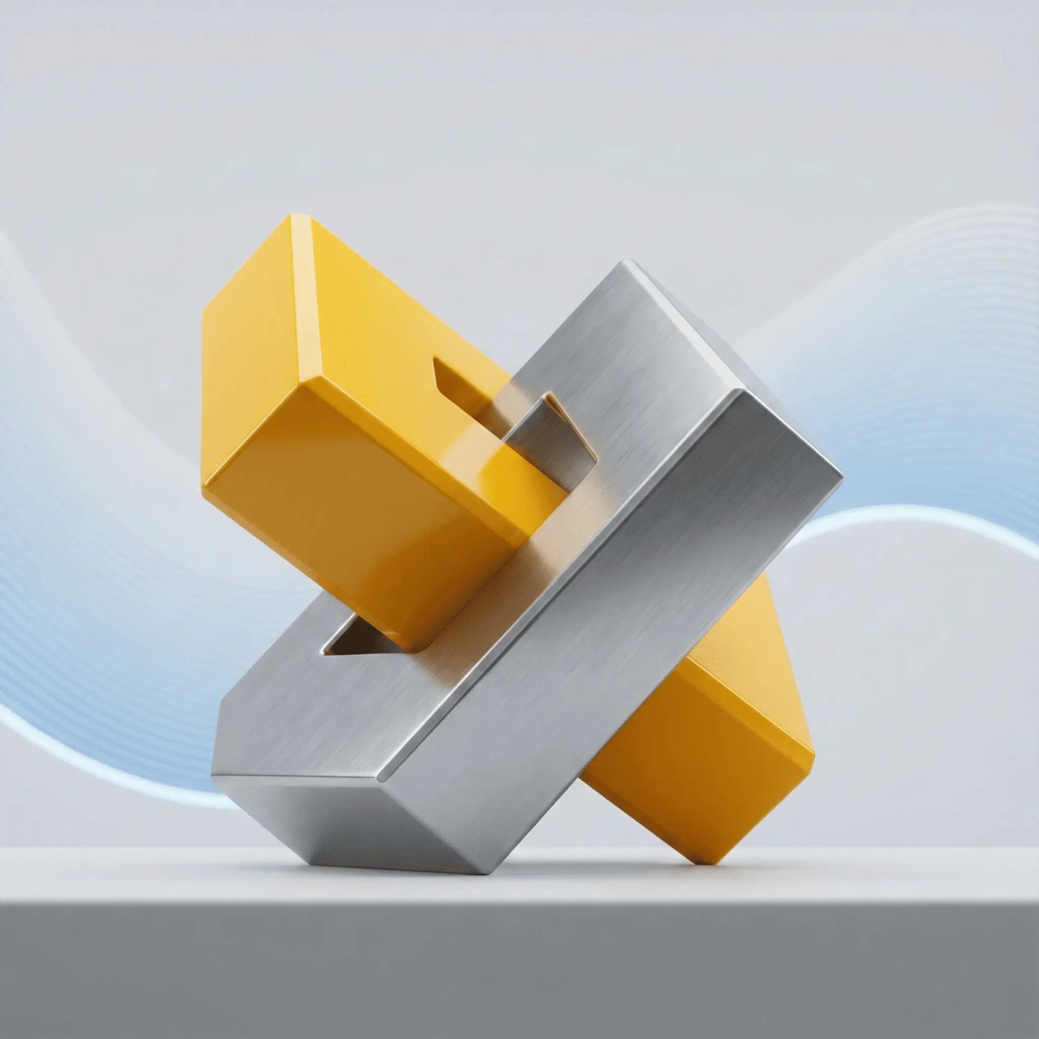 Présentation de Jucumari Group, agence de référencement SEO à Nice