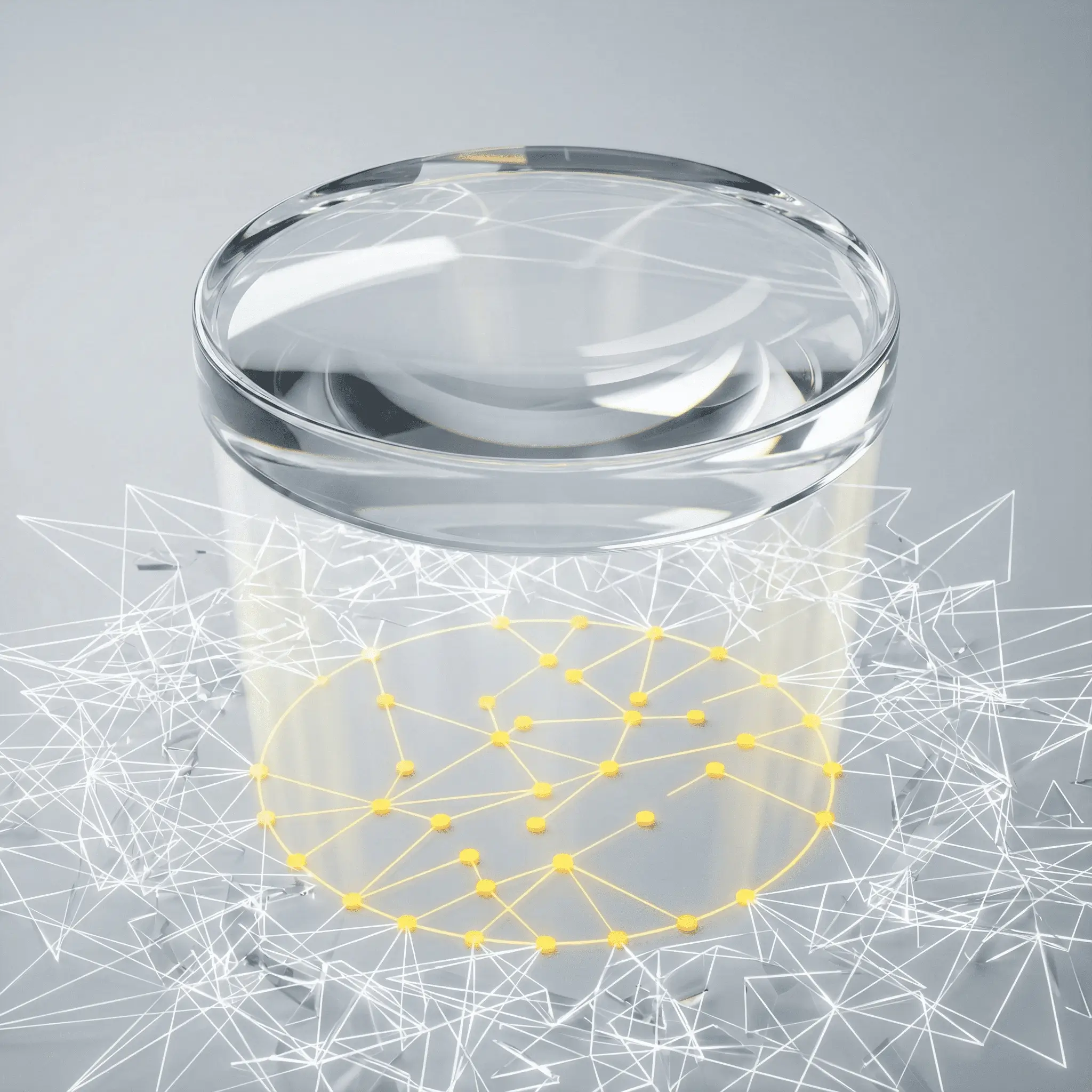 Illustration des services SEO pour améliorer la visibilité sur Google