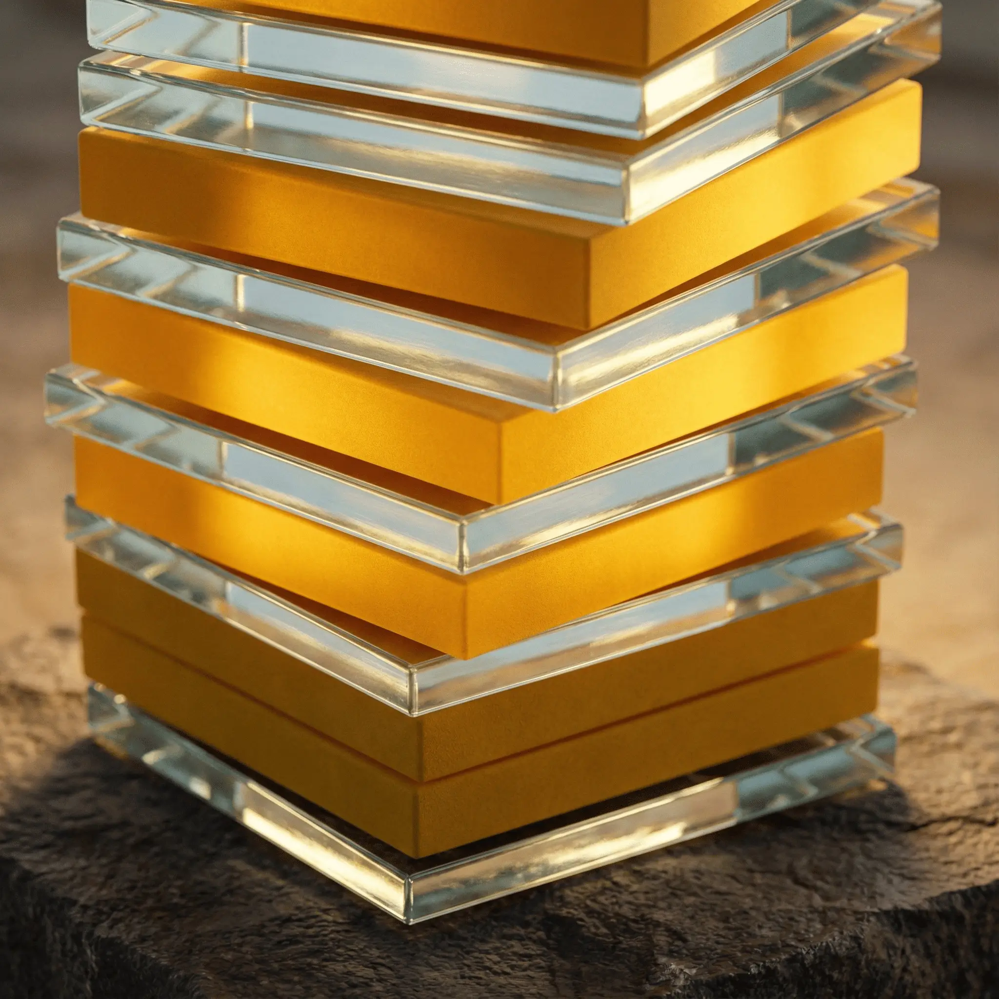 Illustration de la stratégie de contenu et de l’optimisation sémantique SEO