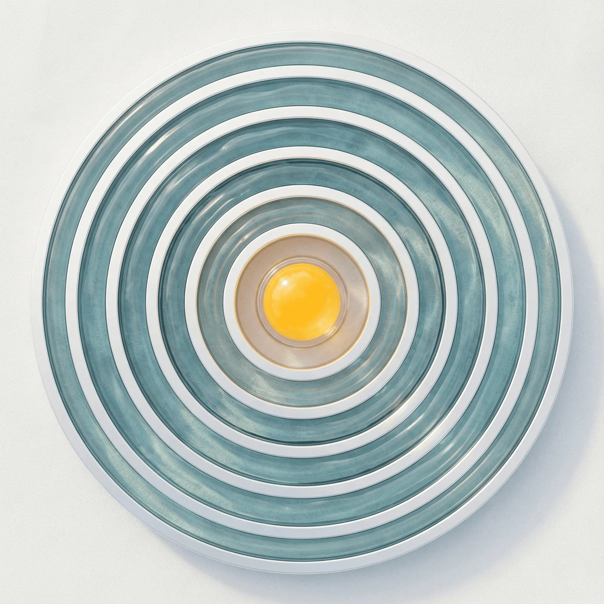 Illustration du référencement local à Nice et de la visibilité géolocalisée