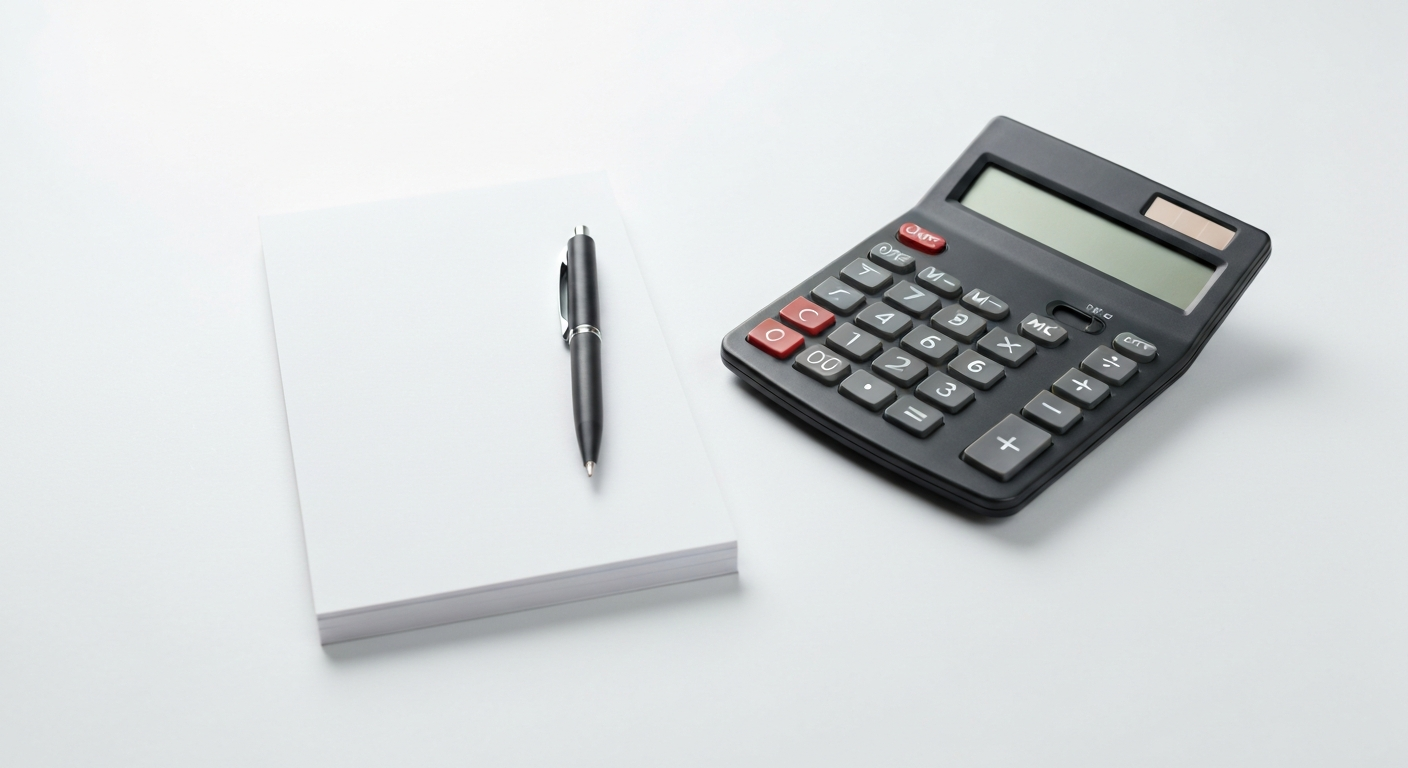 Tarifs Wisewand 2026 — 4 forfaits à partir de 29€/mois pour freelances et agences