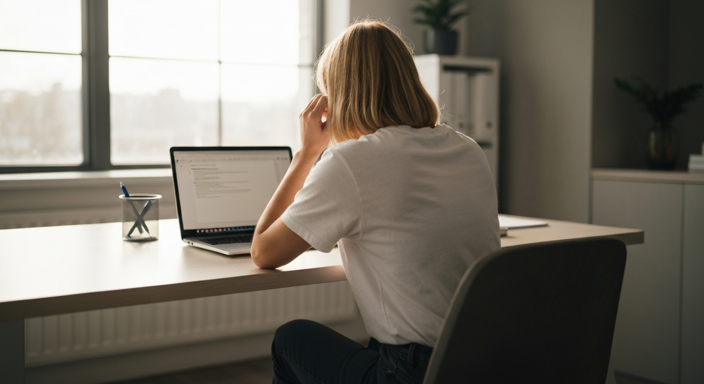 Limites et défauts Wisewand — analyse objective de l'outil IA SEO