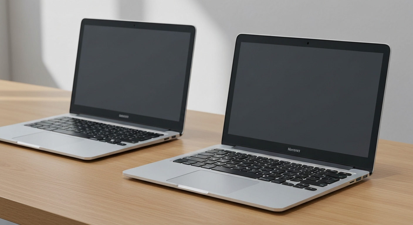 Wisewand vs Jasper vs Copy.ai — comparaison des outils IA SEO francophones en 2026