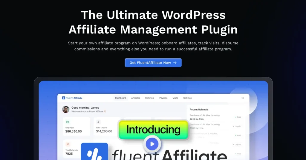 Fluent-Affiliate-1